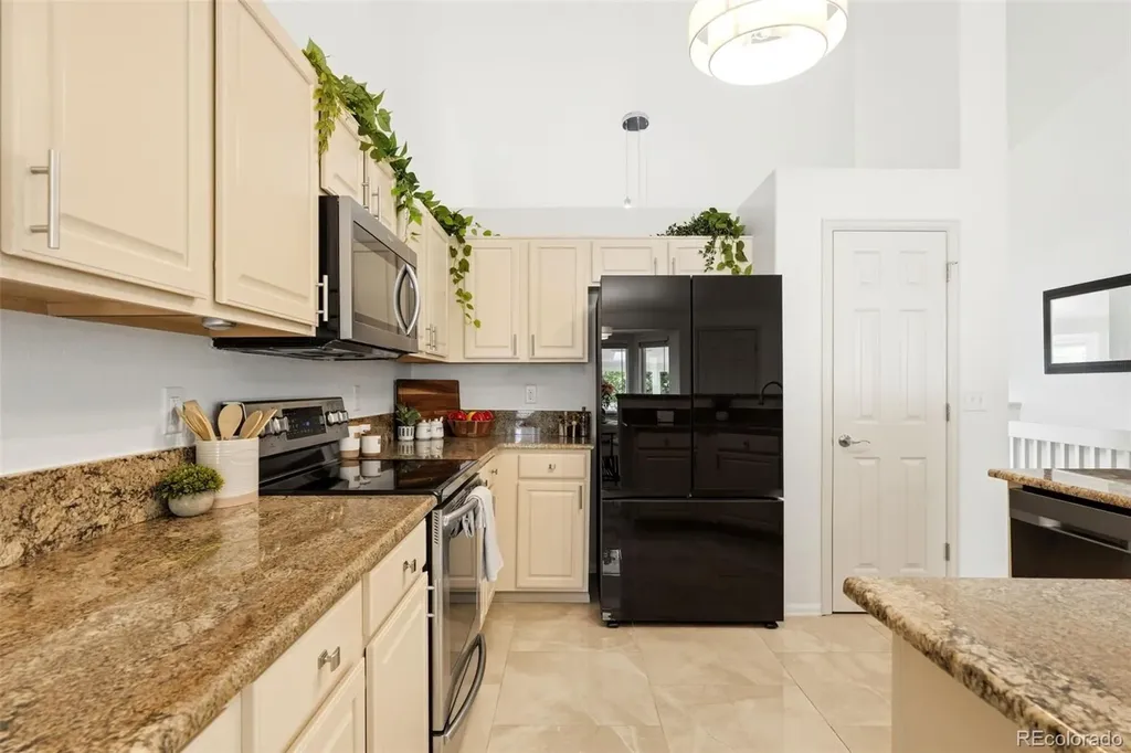2286 Brantner Place Brighton CO 80601