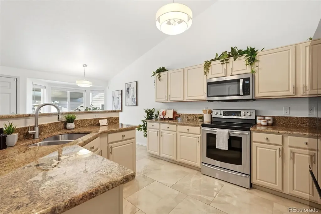 2286 Brantner Place Brighton CO 80601