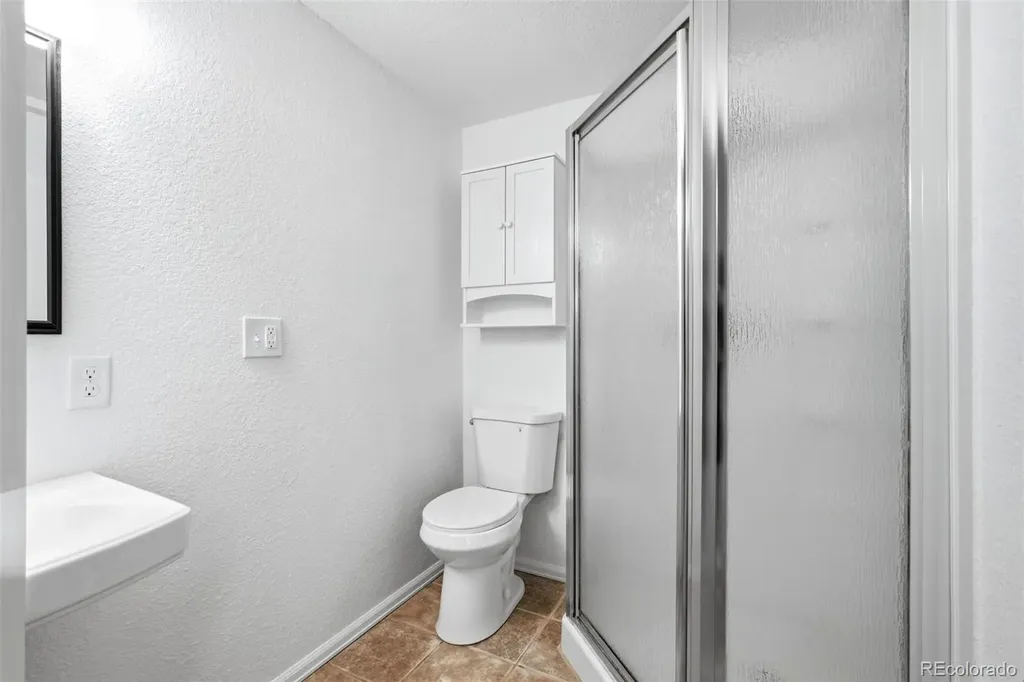 2286 Brantner Place Brighton CO 80601