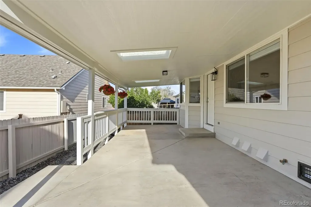 2286 Brantner Place Brighton CO 80601