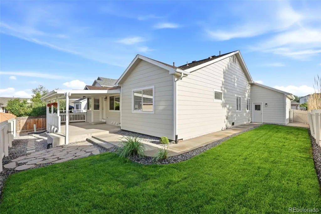 2286 Brantner Place Brighton CO 80601