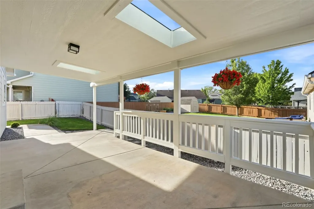 2286 Brantner Place Brighton CO 80601