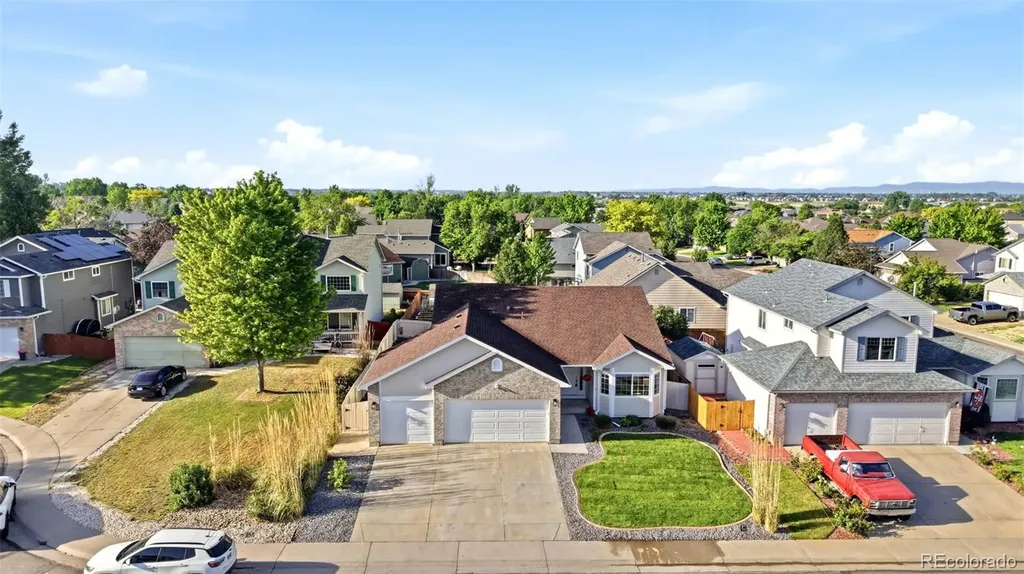 2286 Brantner Place Brighton CO 80601