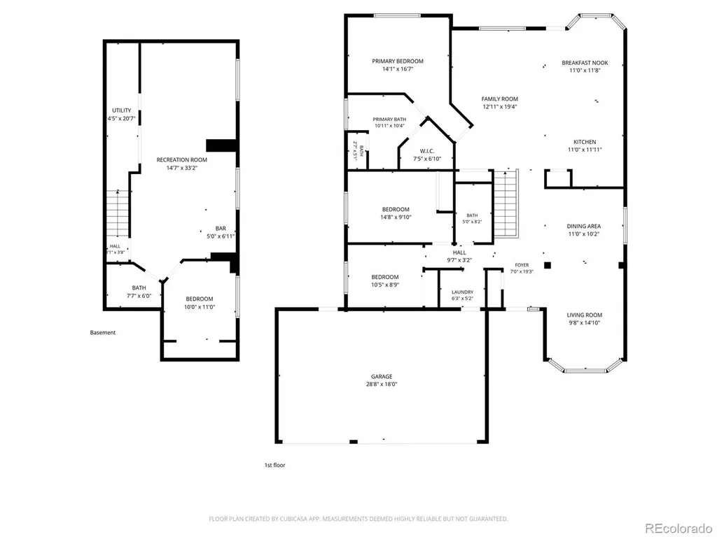 2286 Brantner Place Brighton CO 80601