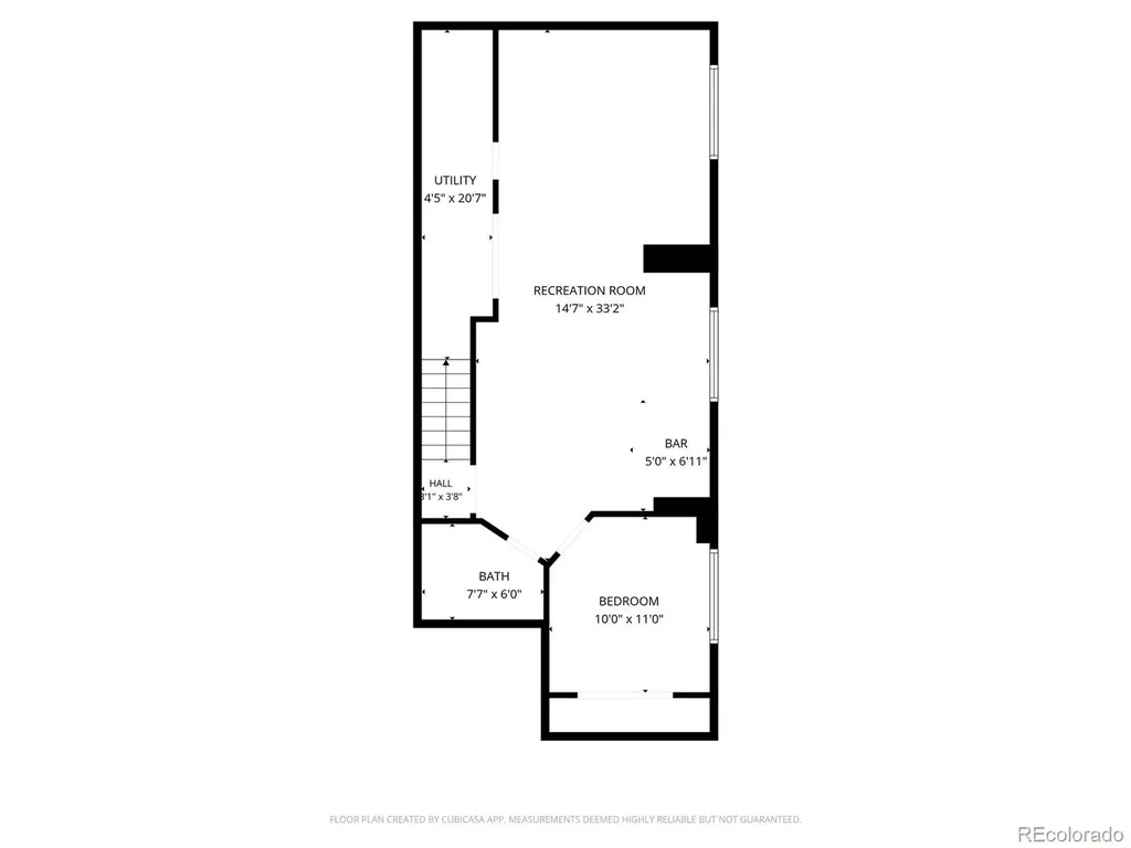 2286 Brantner Place Brighton CO 80601