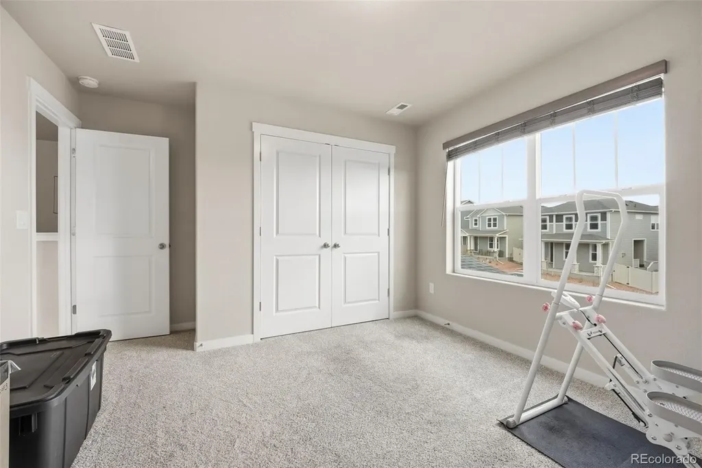 5150 Roundhouse Drive Colorado Springs CO 80925