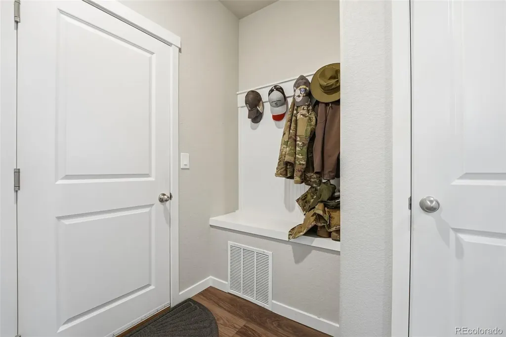 5150 Roundhouse Drive Colorado Springs CO 80925