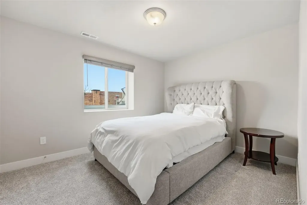 5150 Roundhouse Drive Colorado Springs CO 80925