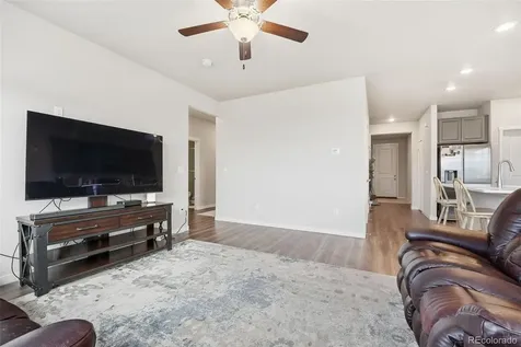 5150 Roundhouse Drive Colorado Springs CO 80925