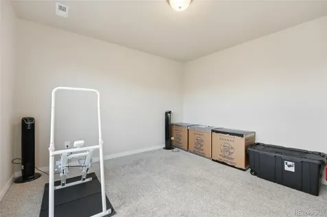 5150 Roundhouse Drive Colorado Springs CO 80925