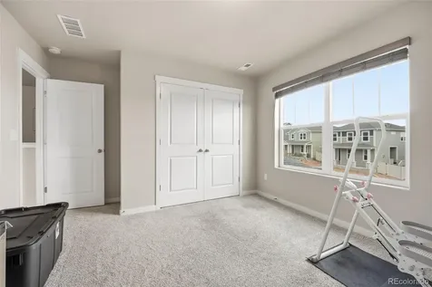 5150 Roundhouse Drive Colorado Springs CO 80925