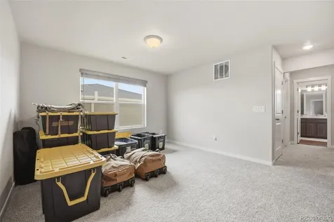 5150 Roundhouse Drive Colorado Springs CO 80925