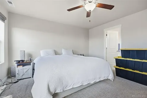5150 Roundhouse Drive Colorado Springs CO 80925