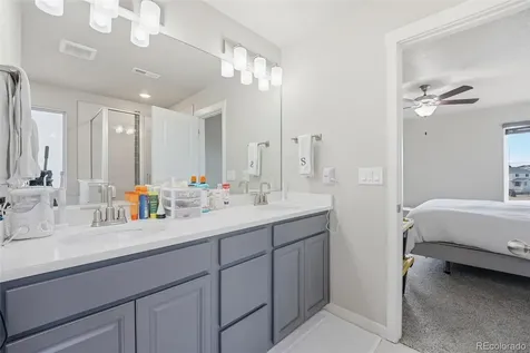 5150 Roundhouse Drive Colorado Springs CO 80925