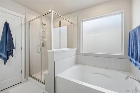 5150 Roundhouse Drive Colorado Springs CO 80925