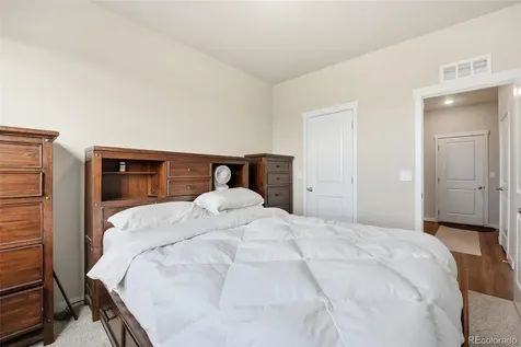 5150 Roundhouse Drive Colorado Springs CO 80925
