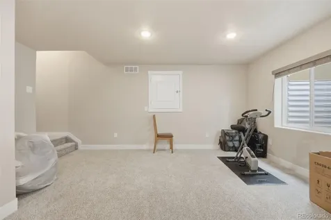 5150 Roundhouse Drive Colorado Springs CO 80925