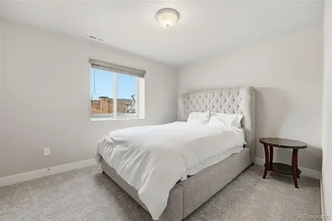 5150 Roundhouse Drive Colorado Springs CO 80925