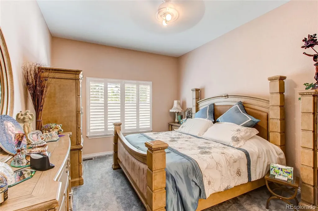 6084 W Utah Lane Denver CO 80232