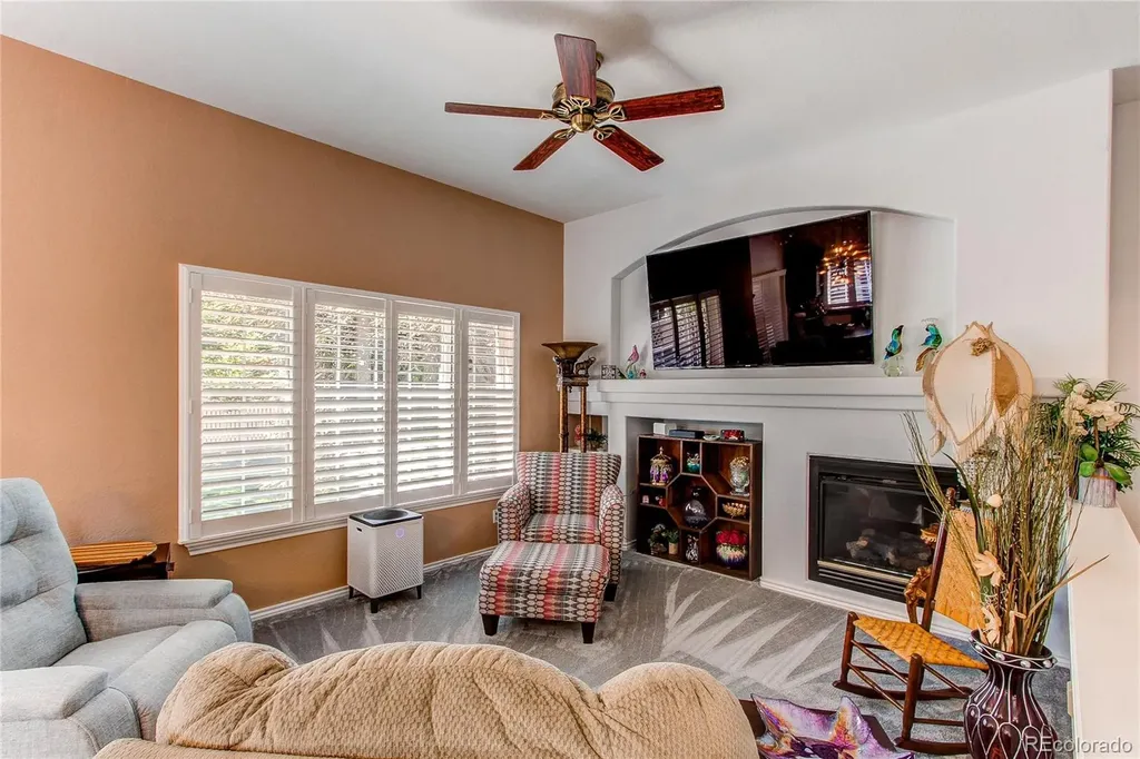6084 W Utah Lane Denver CO 80232