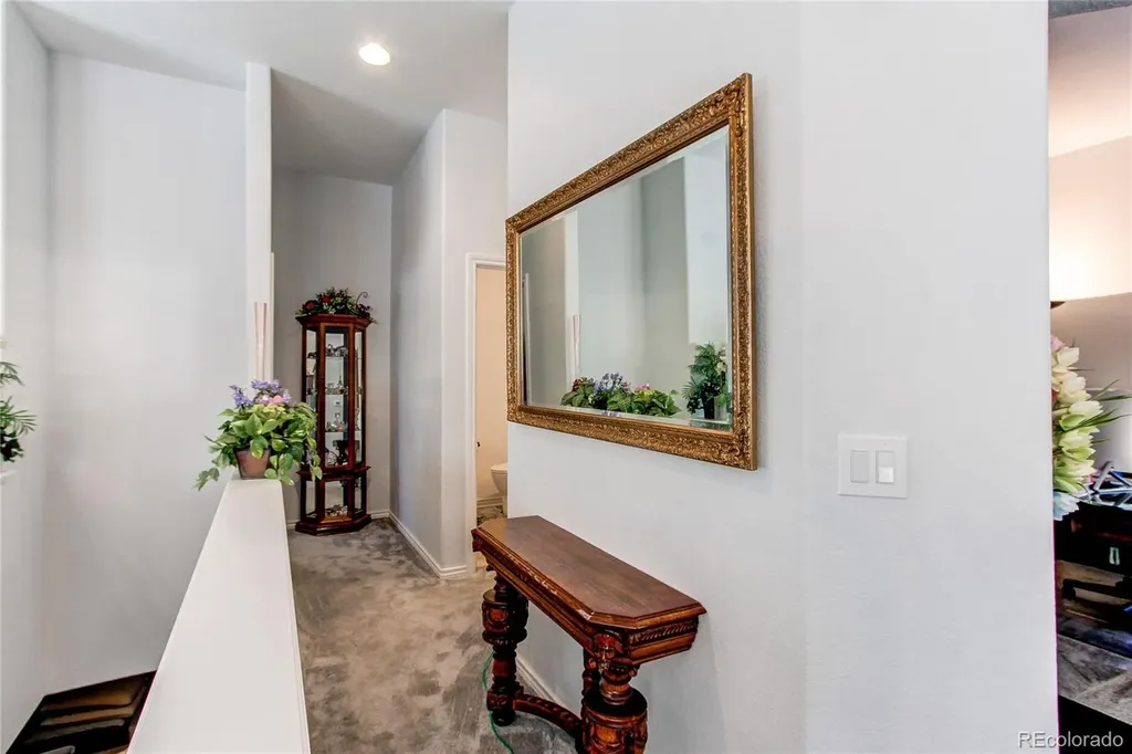 6084 W Utah Lane Denver CO 80232