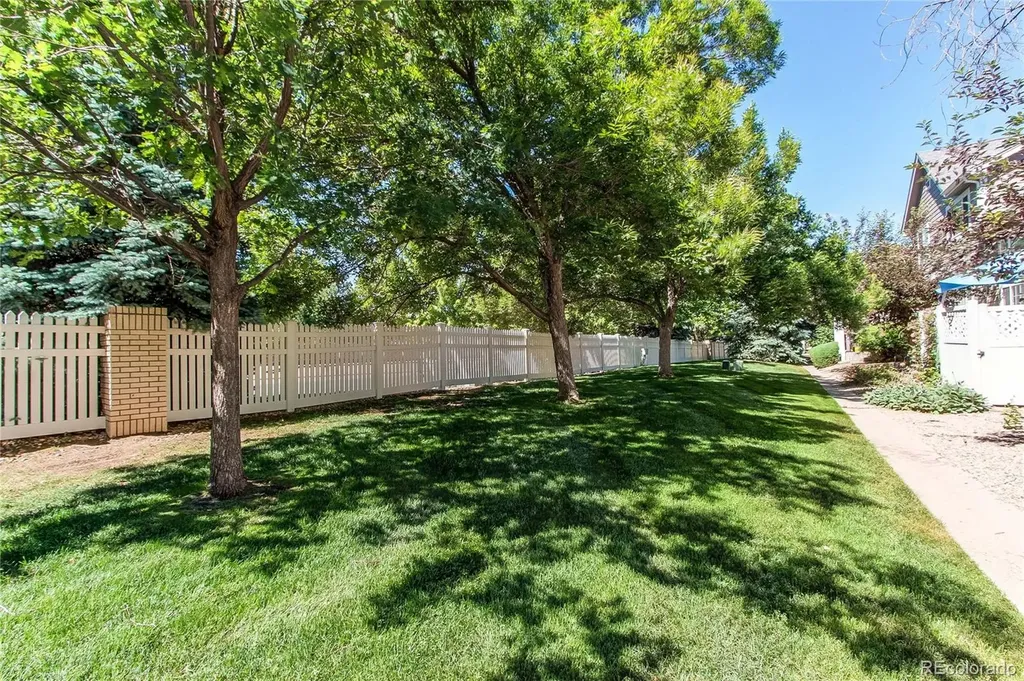 6084 W Utah Lane Denver CO 80232