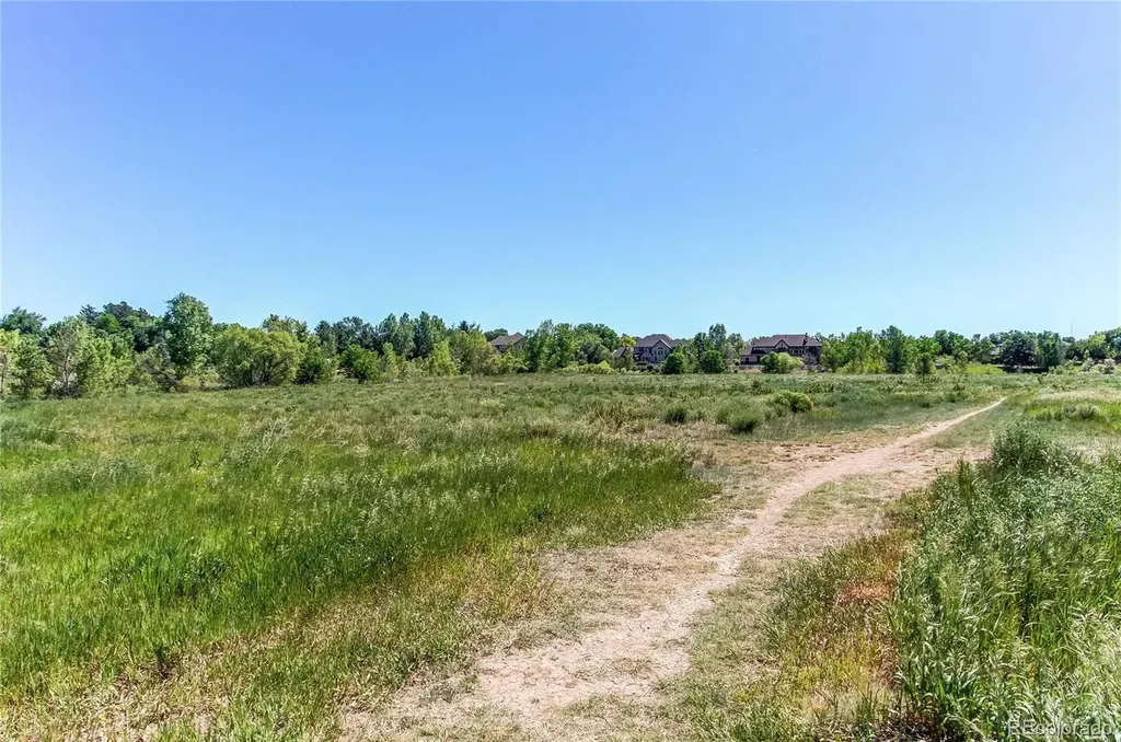 6084 W Utah Lane Denver CO 80232