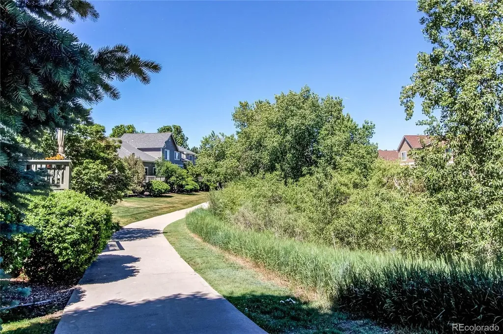 6084 W Utah Lane Denver CO 80232