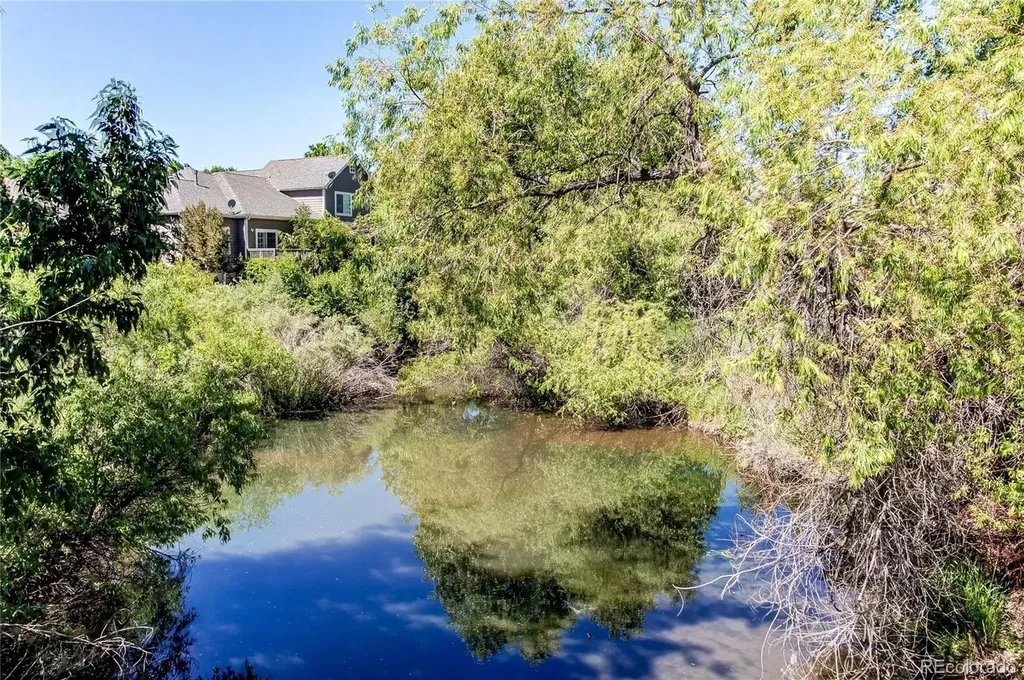 6084 W Utah Lane Denver CO 80232