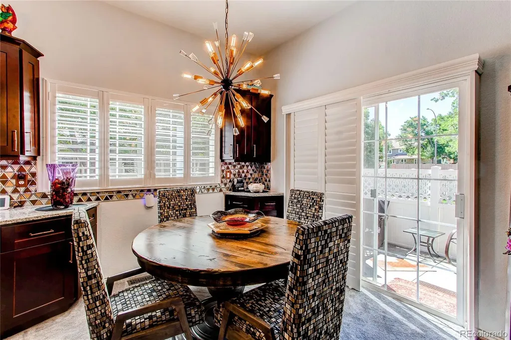 6084 W Utah Lane Denver CO 80232