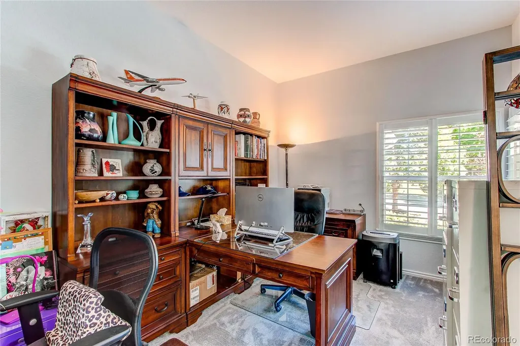 6084 W Utah Lane Denver CO 80232
