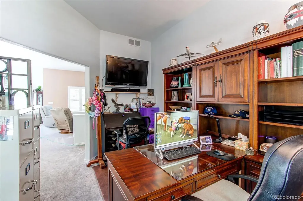 6084 W Utah Lane Denver CO 80232