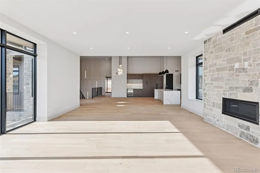 7893 Raphael Lane Littleton CO 80125