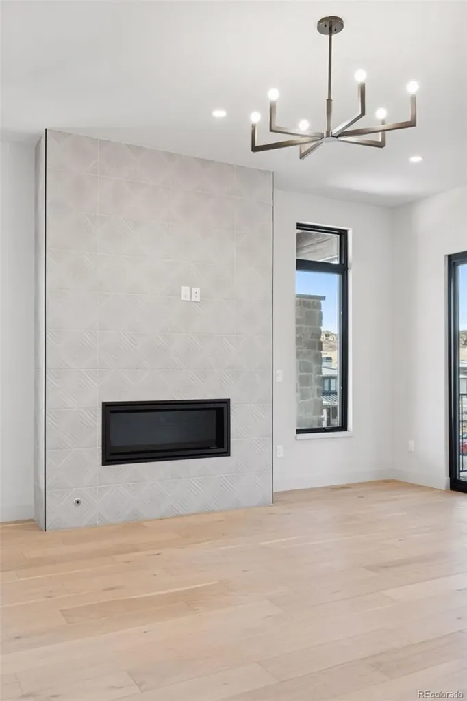 7893 Raphael Lane Littleton CO 80125