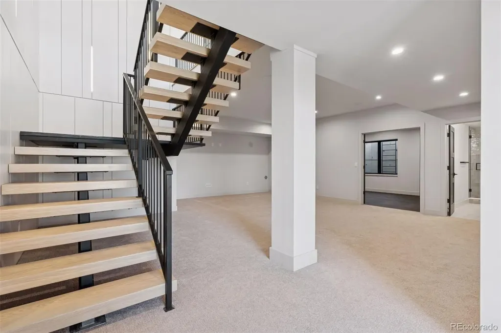 7893 Raphael Lane Littleton CO 80125