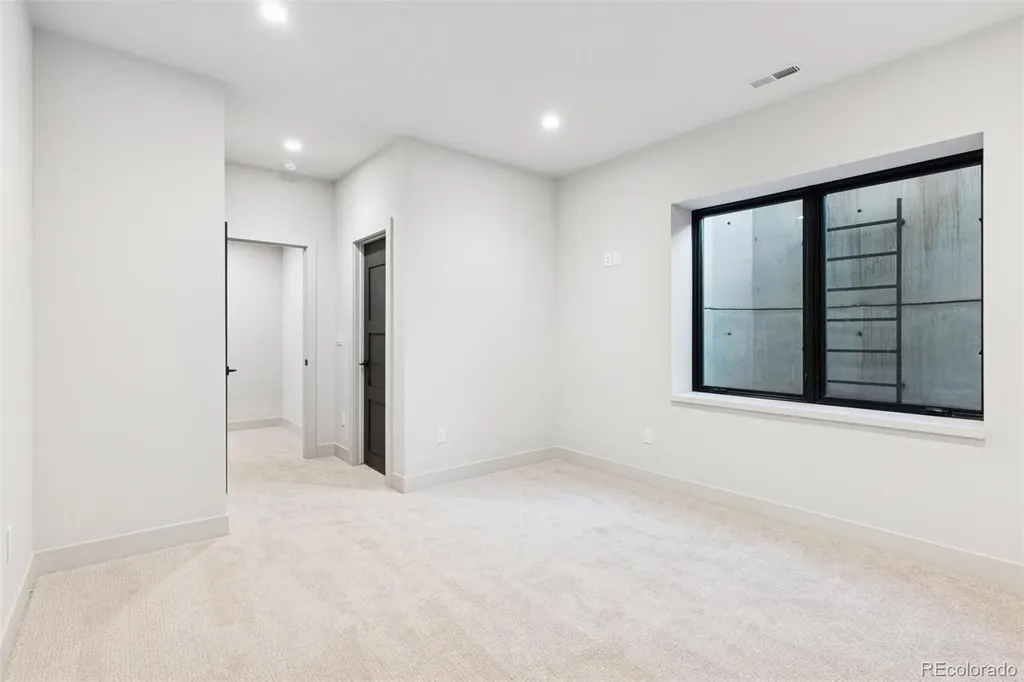 7893 Raphael Lane Littleton CO 80125