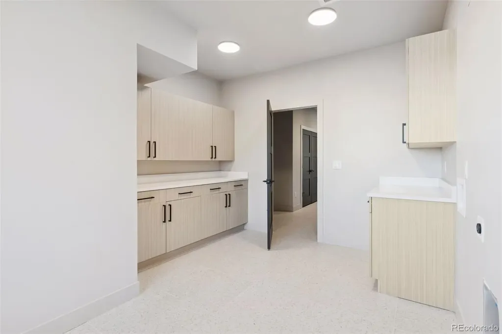 7893 Raphael Lane Littleton CO 80125