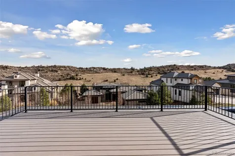 7893 Raphael Lane Littleton CO 80125