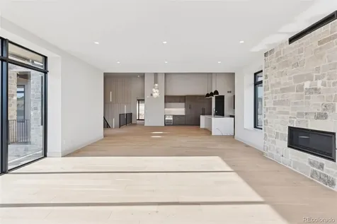 7893 Raphael Lane Littleton CO 80125