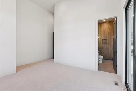 7893 Raphael Lane Littleton CO 80125