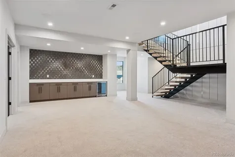 7893 Raphael Lane Littleton CO 80125