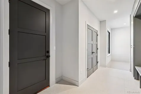 7893 Raphael Lane Littleton CO 80125