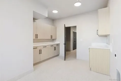 7893 Raphael Lane Littleton CO 80125