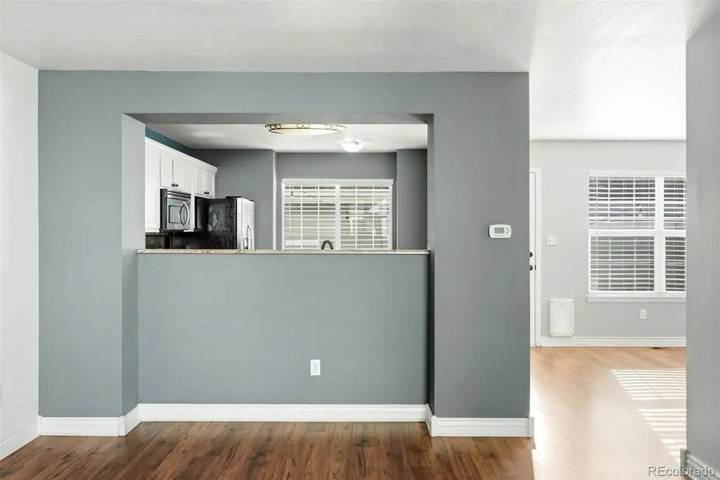 7906 S Depew Street Littleton CO 80128