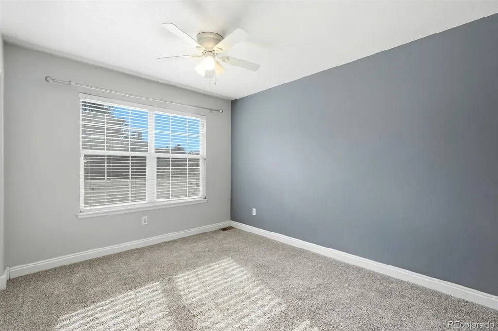7906 S Depew Street Littleton CO 80128
