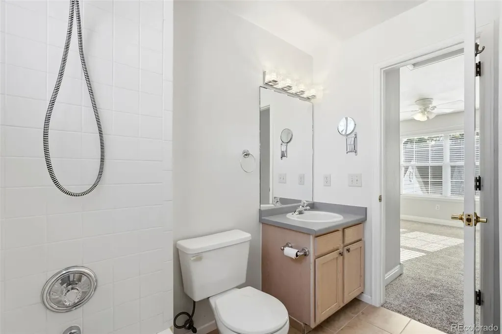 7906 S Depew Street Littleton CO 80128
