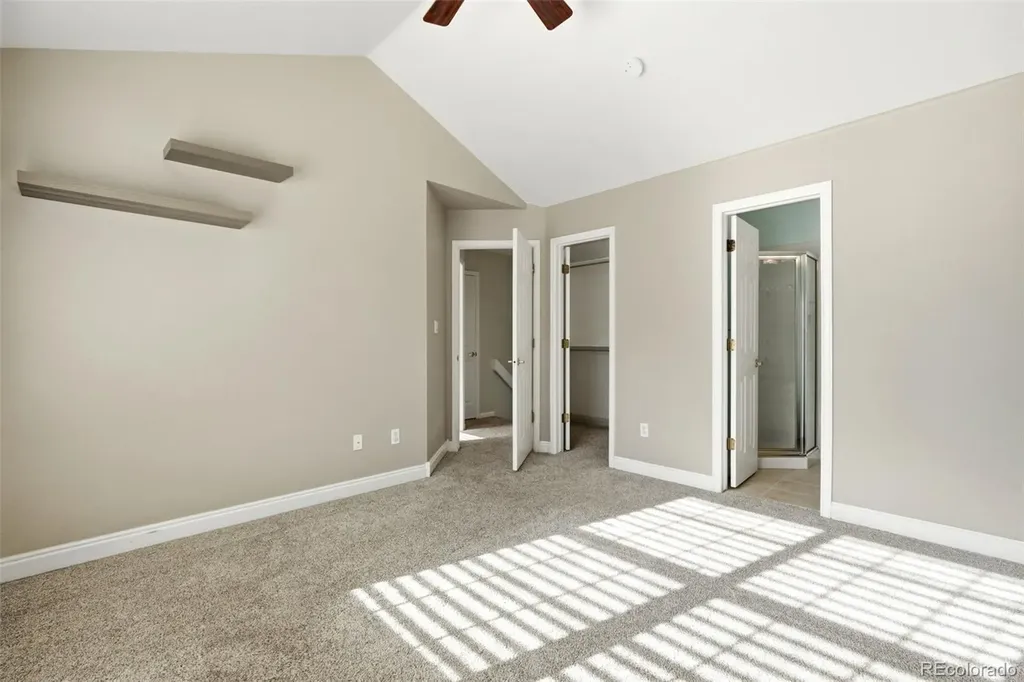 7906 S Depew Street Littleton CO 80128