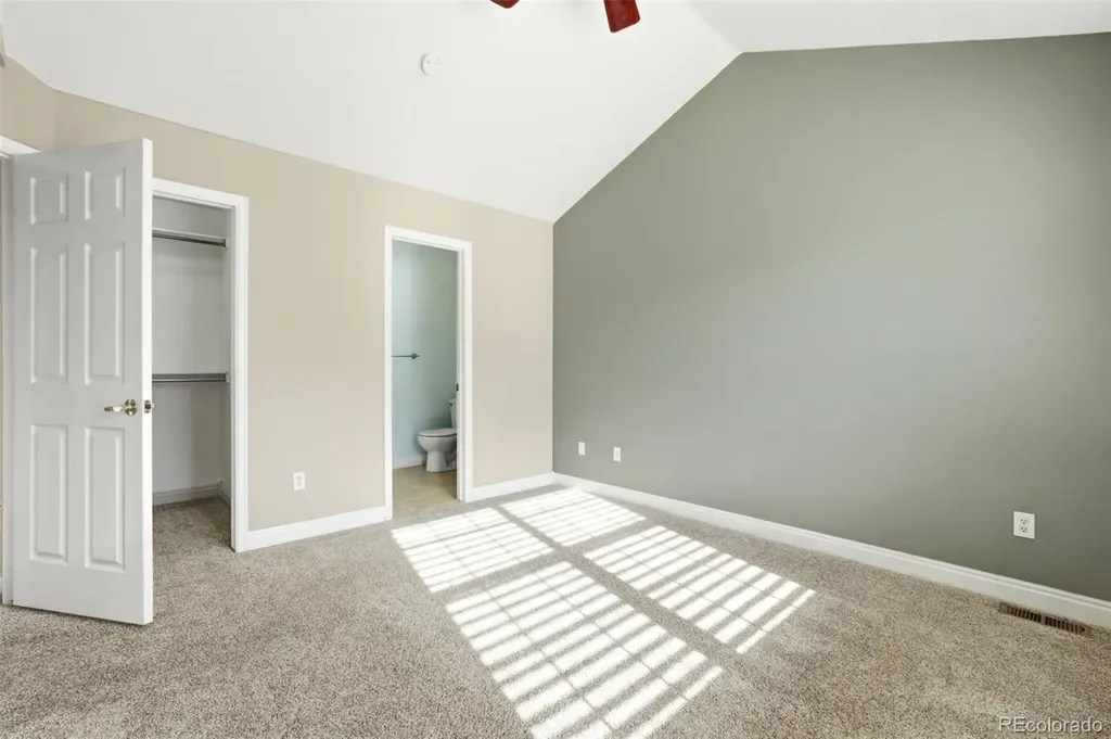 7906 S Depew Street Littleton CO 80128