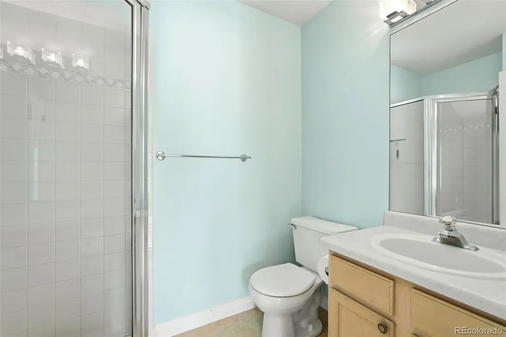 7906 S Depew Street Littleton CO 80128