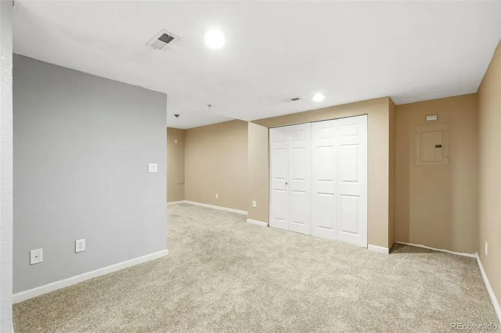 7906 S Depew Street Littleton CO 80128